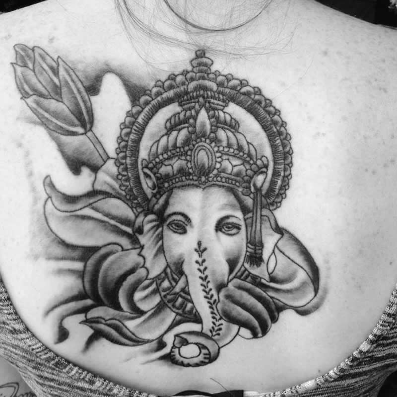 tattoo_olifant_zw